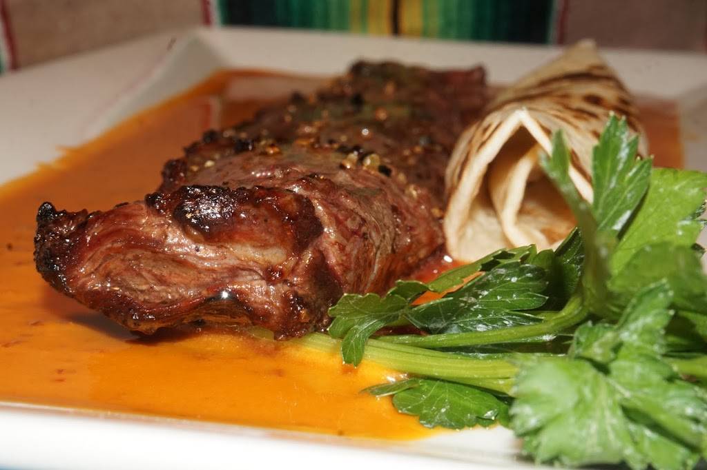 Noches Mexicanas | restaurant | 524 Brook Ave, Bronx, NY 10455, USA | 3475910645 OR +1 347-591-0645