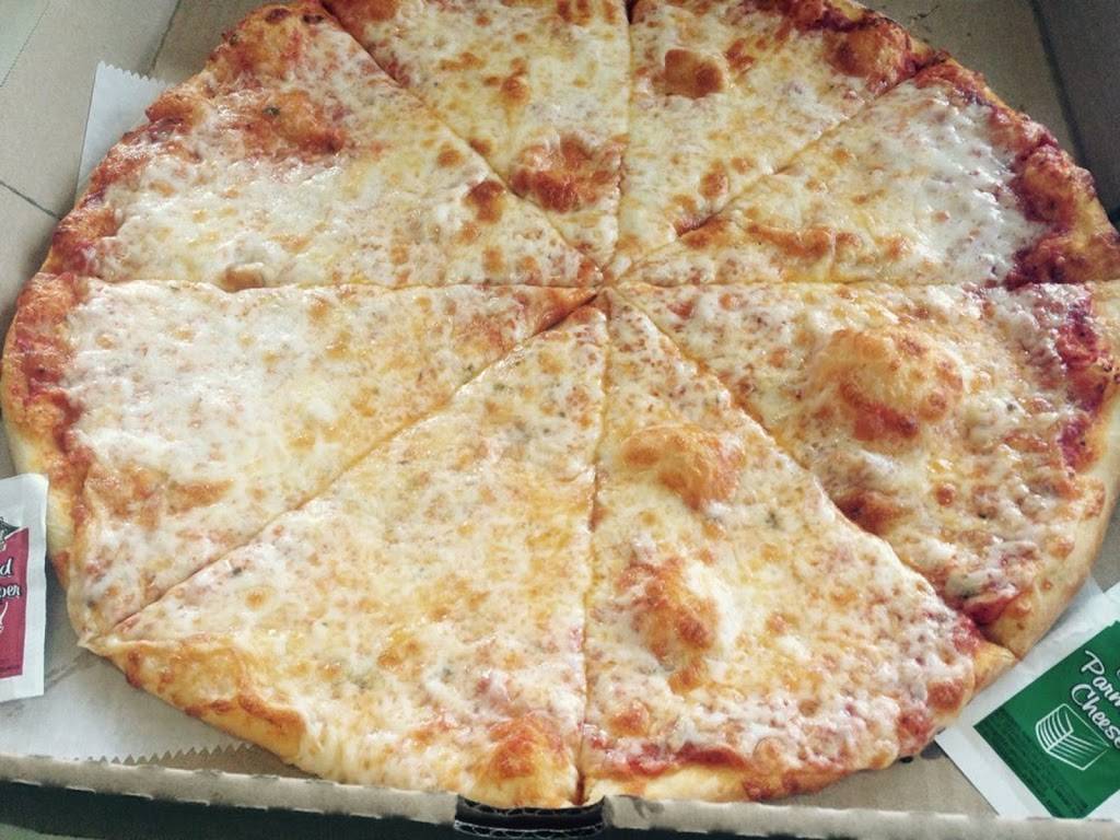 Carmines | restaurant | 595 Main St, Chatham, MA 02633, USA | 5089455300 OR +1 508-945-5300