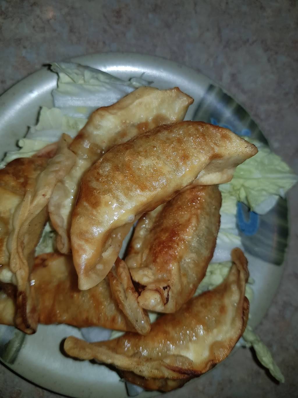 Shabu Shabu house | restaurant | 4646 Convoy St, San Diego, CA 92111, USA | 8582688648 OR +1 858-268-8648