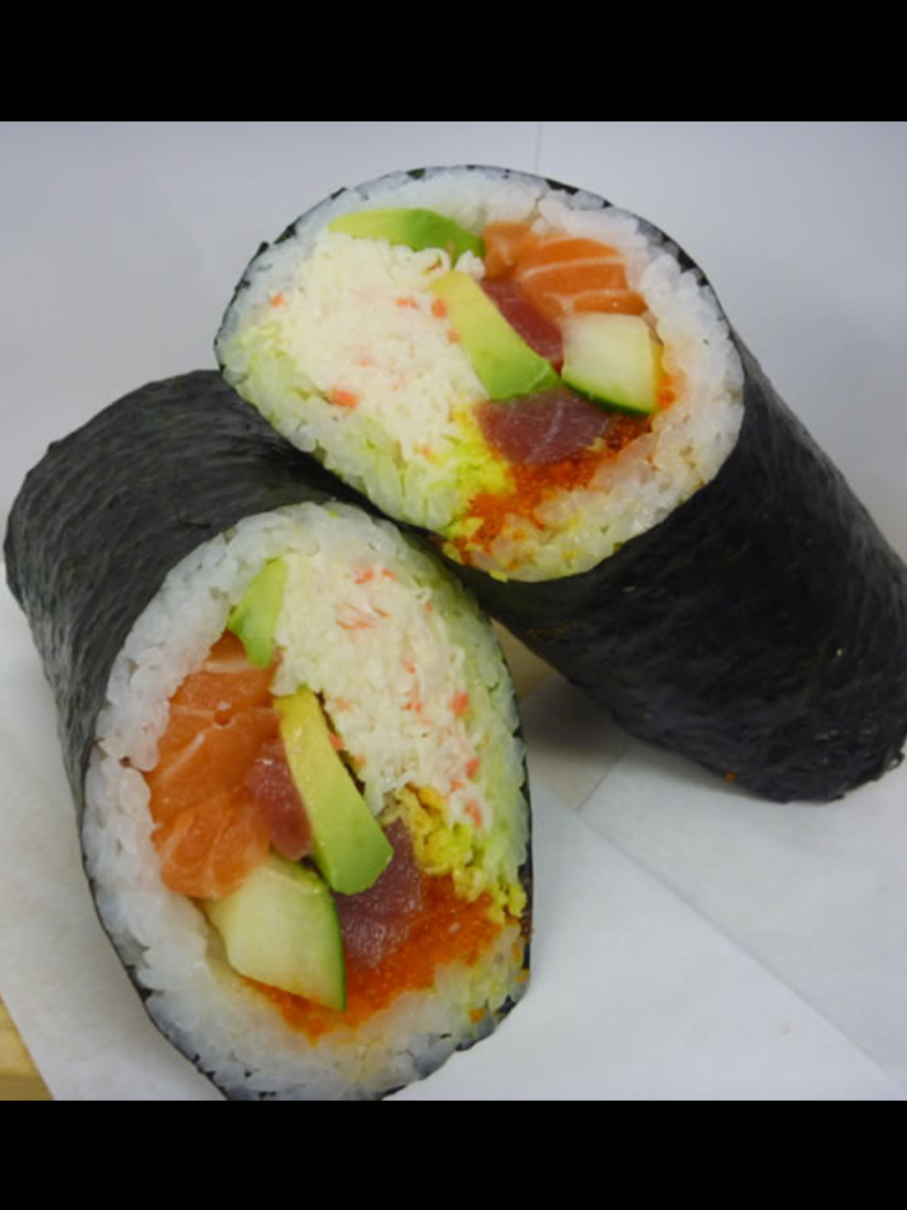 Pokeology | restaurant | 1500 E Village Way, Orange, CA 92865, USA | 7146029474 OR +1 714-602-9474