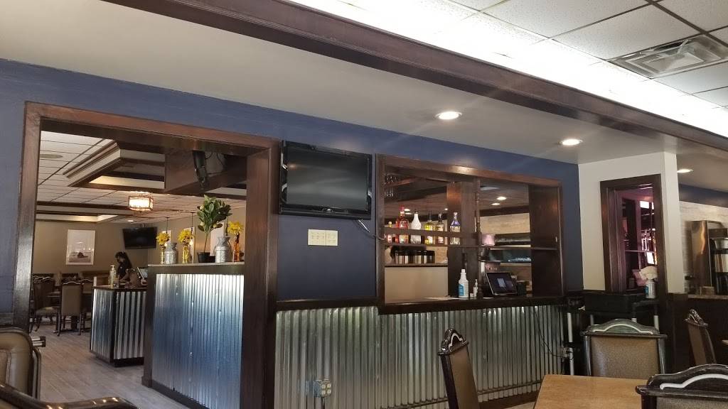 The Coop | meal takeaway | 350 Delafield St, Waukesha, WI 53188, USA | 2624082748 OR +1 262-408-2748