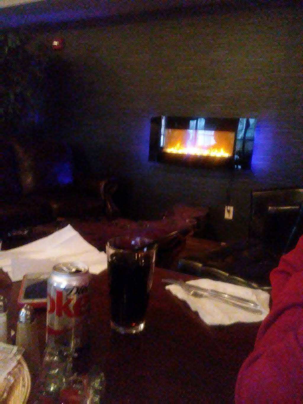 The Village Supper Club | restaurant | 10909 Sheridan Rd, Pleasant Prairie, WI 53158, USA | 2626972847 OR +1 262-697-2847