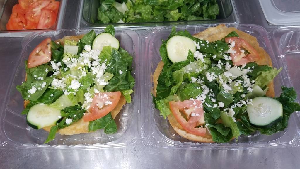 El Basha Corner | restaurant | 655 University Ave, Rochester, NY 14607, USA | 5854429211 OR +1 585-442-9211