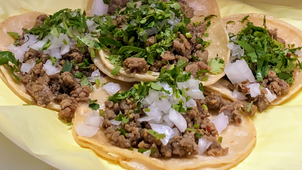 Deep Ellum Tacos “El Habanero” | restaurant | 2723 Elm St, Dallas, TX 75226, USA | 2146772440 OR +1 214-677-2440