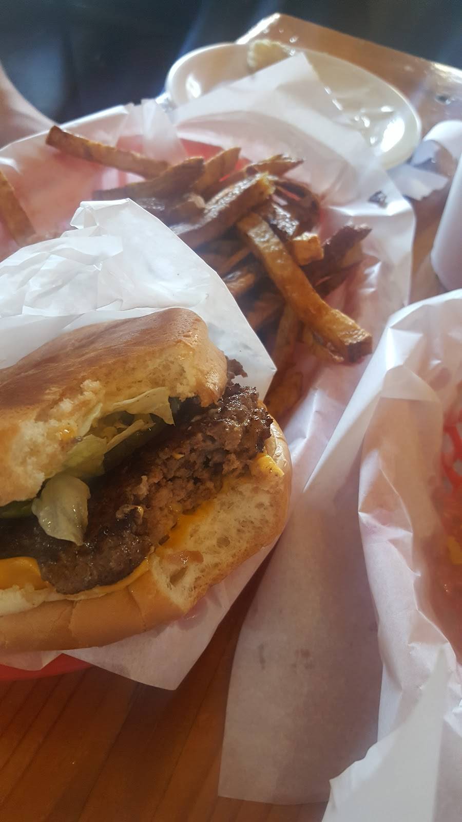 Oscar Store | restaurant | 8133 Oscar Spur, Temple, TX 76501, USA | 2549832175 OR +1 254-983-2175