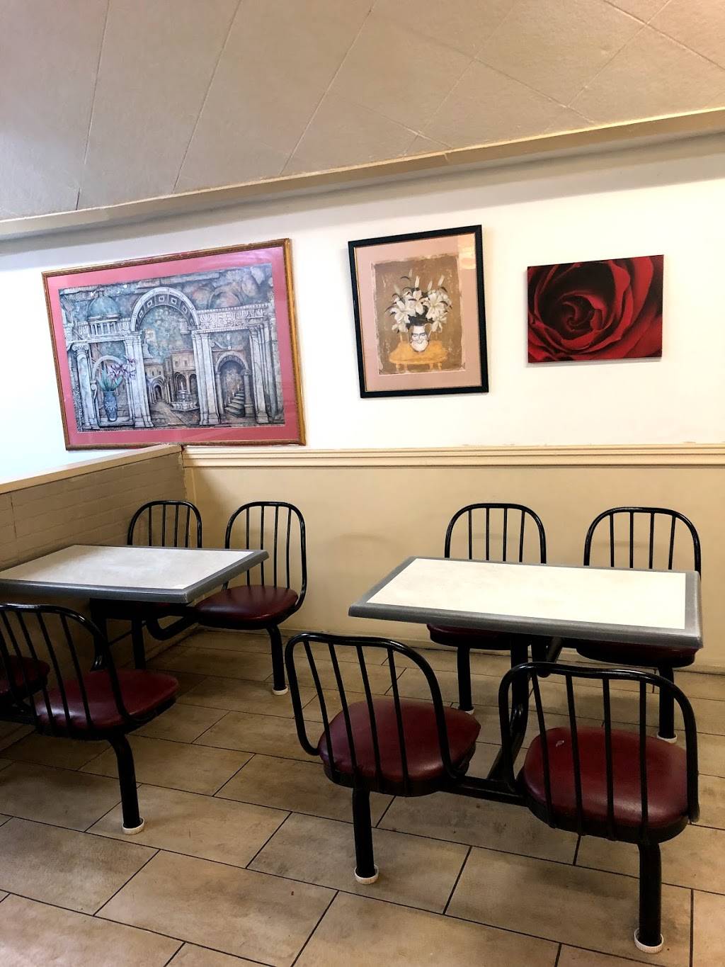 Pizza Jerny | restaurant | 4309 Rue Sainte-Catherine E, Montréal, QC H1V 1Y1, Canada | 5142511515 OR +1 514-251-1515