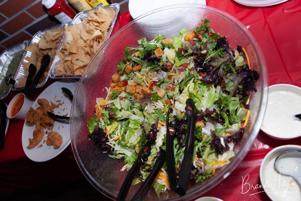 Millers Ale House - Jacksonville Regency | restaurant | 9541 Regency Square Blvd, Jacksonville, FL 32225, USA | 9047200551 OR +1 904-720-0551