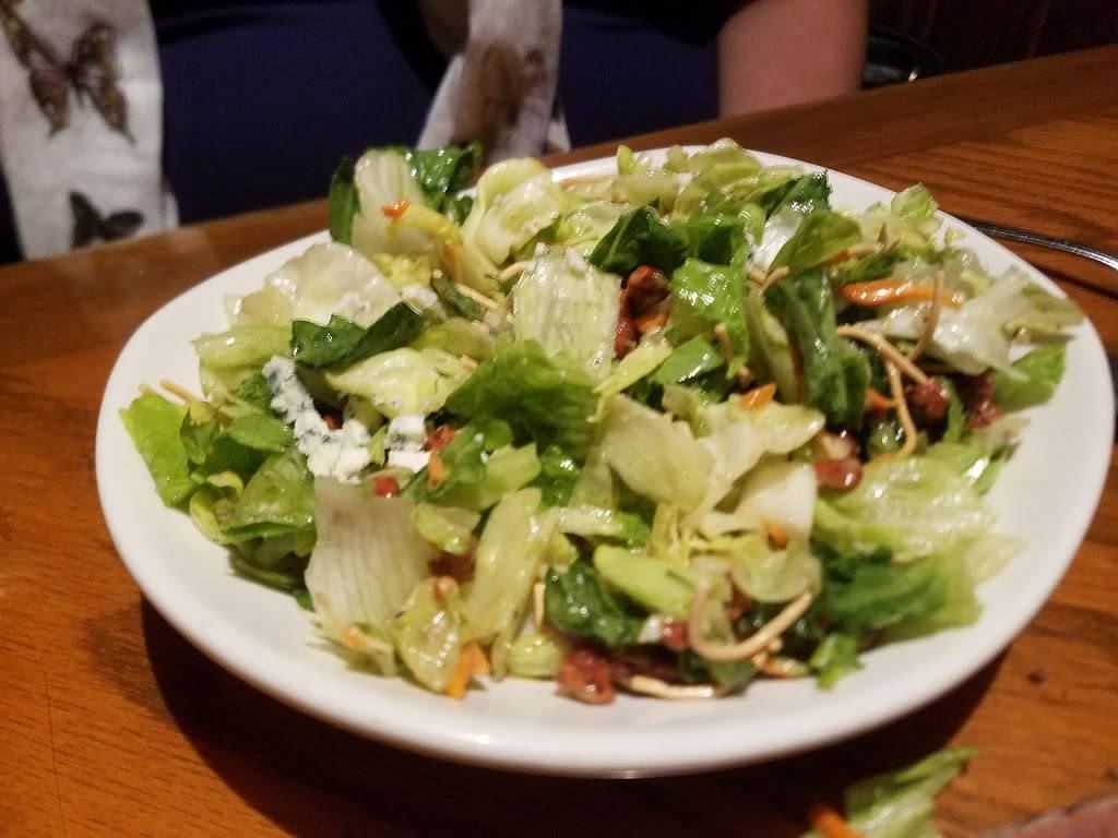 Outback Steakhouse | restaurant | 166 E Huntington Dr, Arcadia, CA 91006, USA | 6264476435 OR +1 626-447-6435