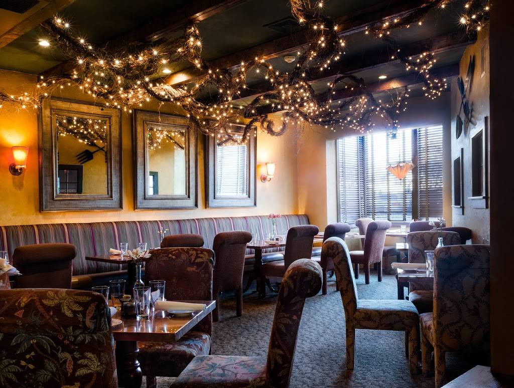 Osteria Avanti, OFFICIAL SITE | restaurant | 38 Deborah Dr, Leola, PA 17540, USA | 7176568983 OR +1 717-656-8983