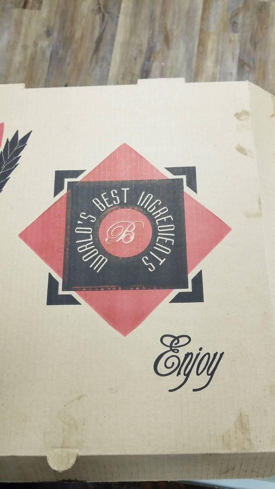 Primos Pizza Subs & Wings | meal delivery | 1618 Spring Garden St, Greensboro, NC 27403, USA | 3362722352 OR +1 336-272-2352