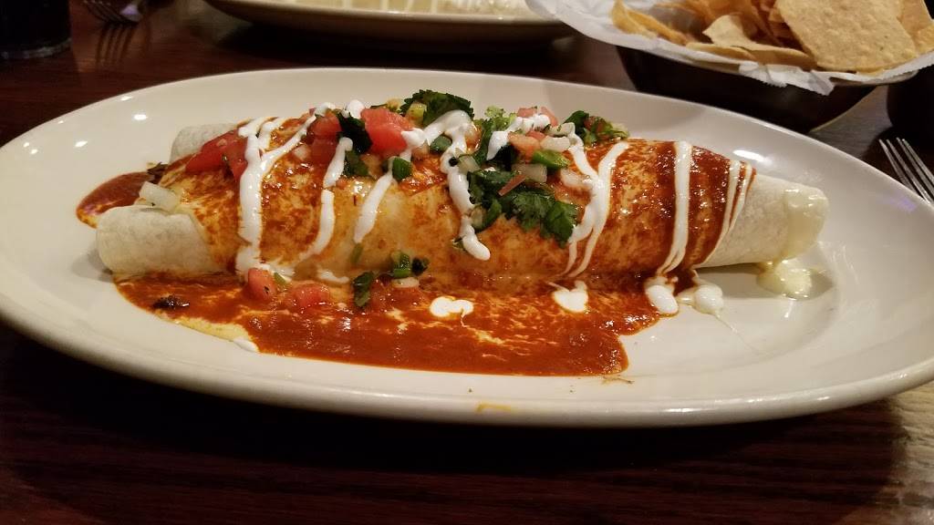 Plaza Azteca | restaurant | 1608 Village Market Boulevard Southeast Suite 125, Leesburg, VA 20175, USA | 7037793612 OR +1 703-779-3612