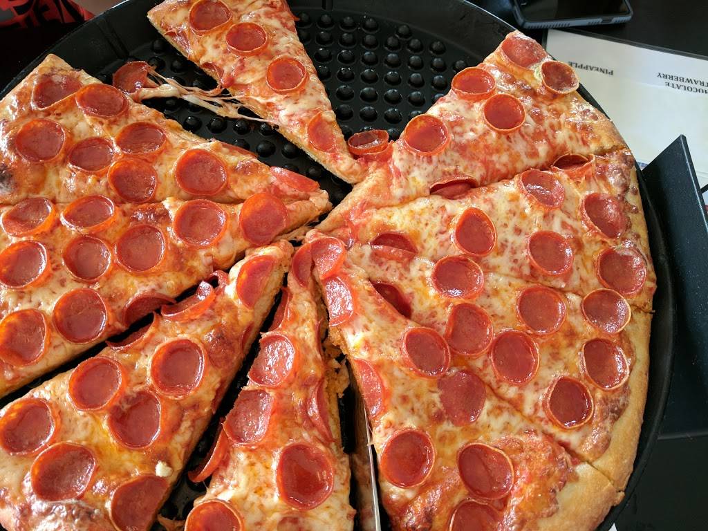 Ascona Pizza Company | meal takeaway | 3414 Camino Tassajara, Danville, CA 94506, USA | 9257364949 OR +1 925-736-4949