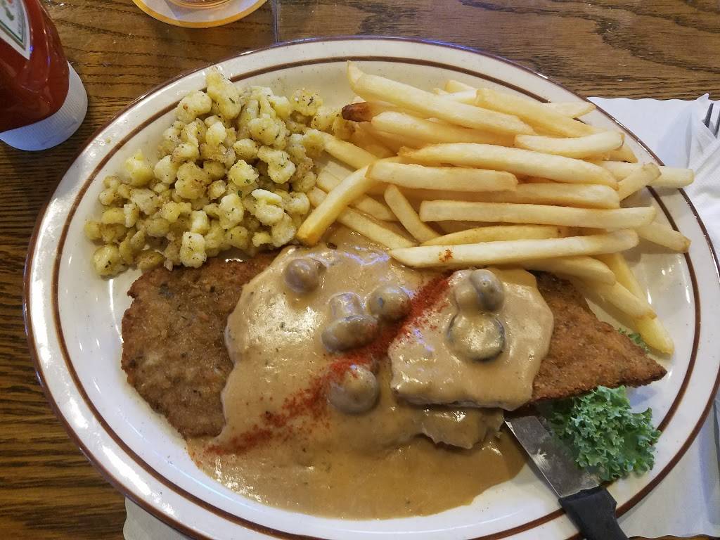 Helgas German Restaurant & Deli | restaurant | 14197 E Exposition Ave, Aurora, CO 80012, USA | 3033445488 OR +1 303-344-5488