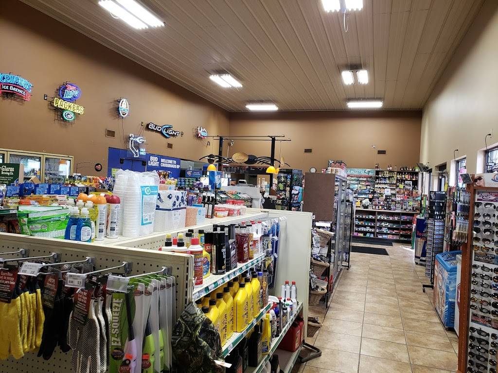 Subway | restaurant | 4711 Co Hwy TT, Sun Prairie, WI 53590, USA | 6083181859 OR +1 608-318-1859