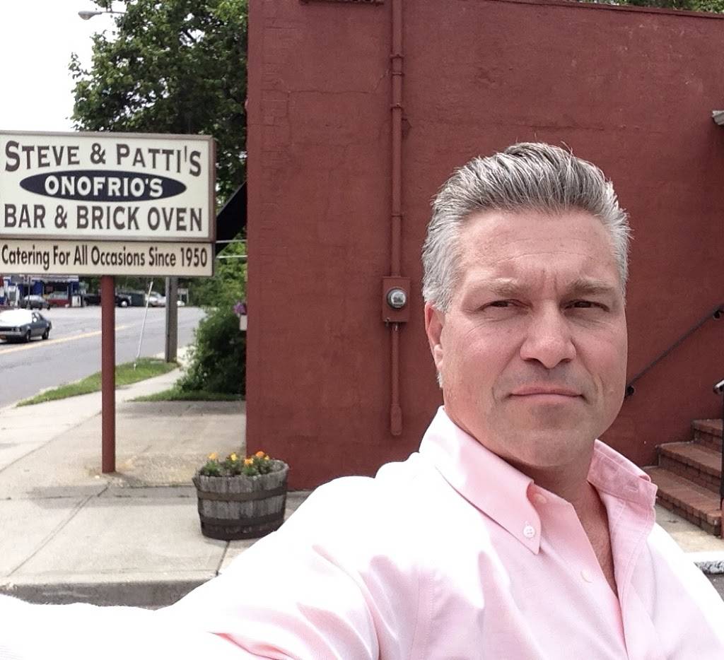 Onofrios | restaurant | 421 Neighborhood Rd, Mastic Beach, NY 11951, USA | 6313953332 OR +1 631-395-3332