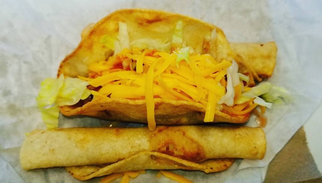 Juanitas | meal takeaway | 1735 Indian Hill Blvd, Pomona, CA 91767, USA | 9096241272 OR +1 909-624-1272