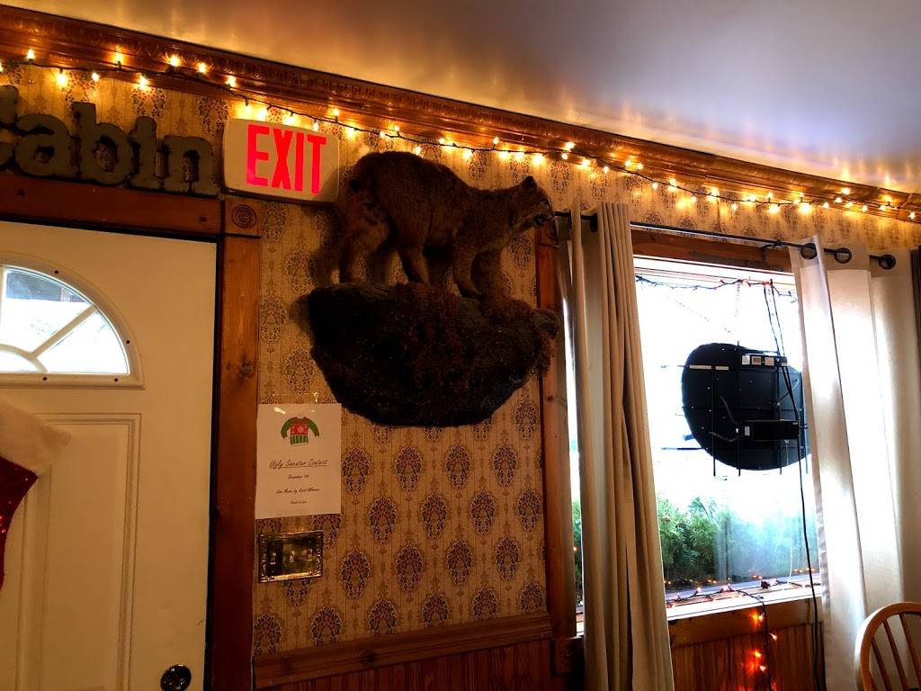 Tower Pizza | restaurant | 2947 Church St, Pine Plains, NY 12567, USA | 5183987800 OR +1 518-398-7800