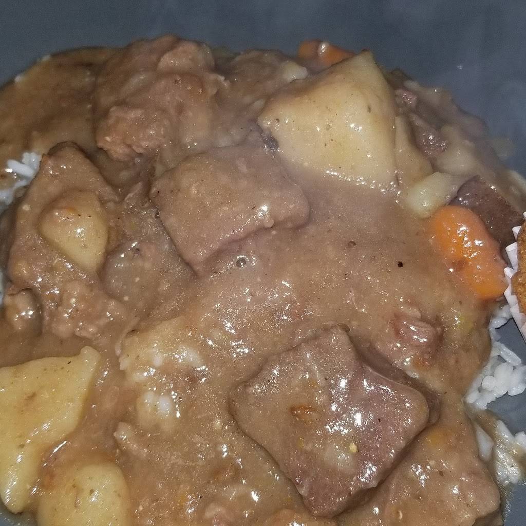 Orleans | restaurant | Louisville, Shively, KY 40216, USA | 5024396106 OR +1 502-439-6106