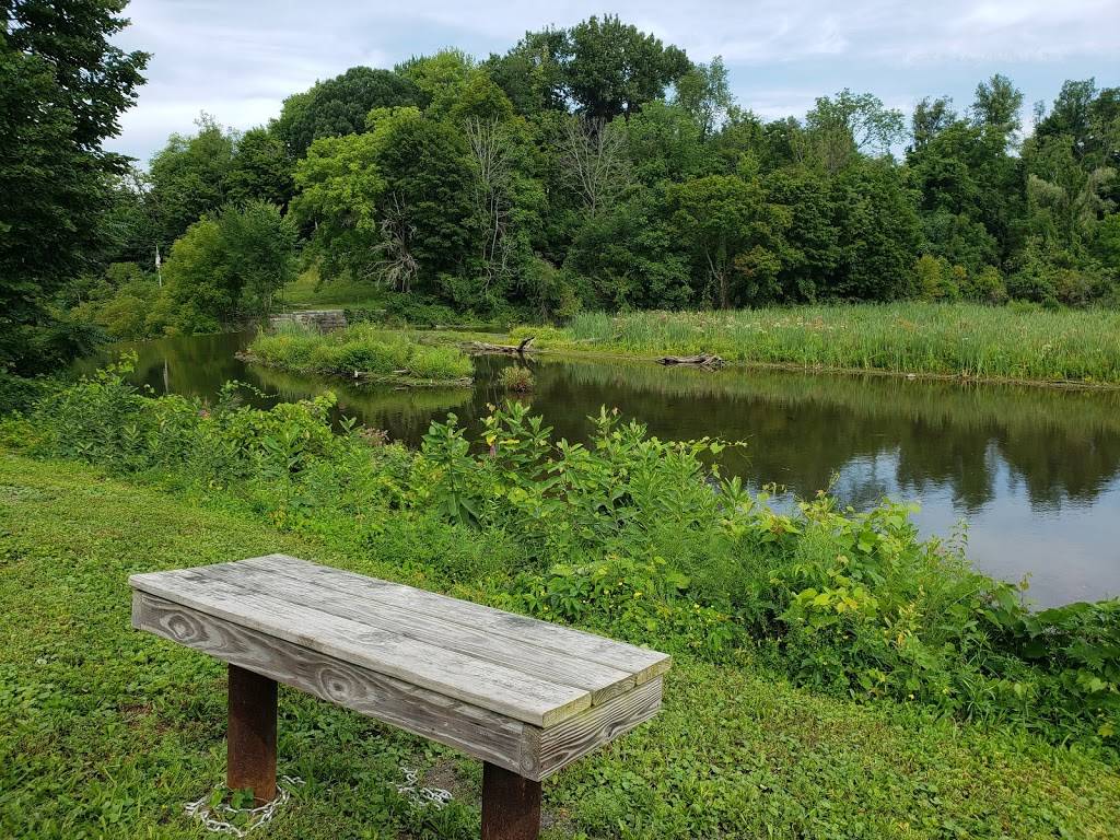 The Iron Works | restaurant | 15 Campbell Ave, Troy, NY 12180, USA | 5183227464 OR +1 518-322-7464