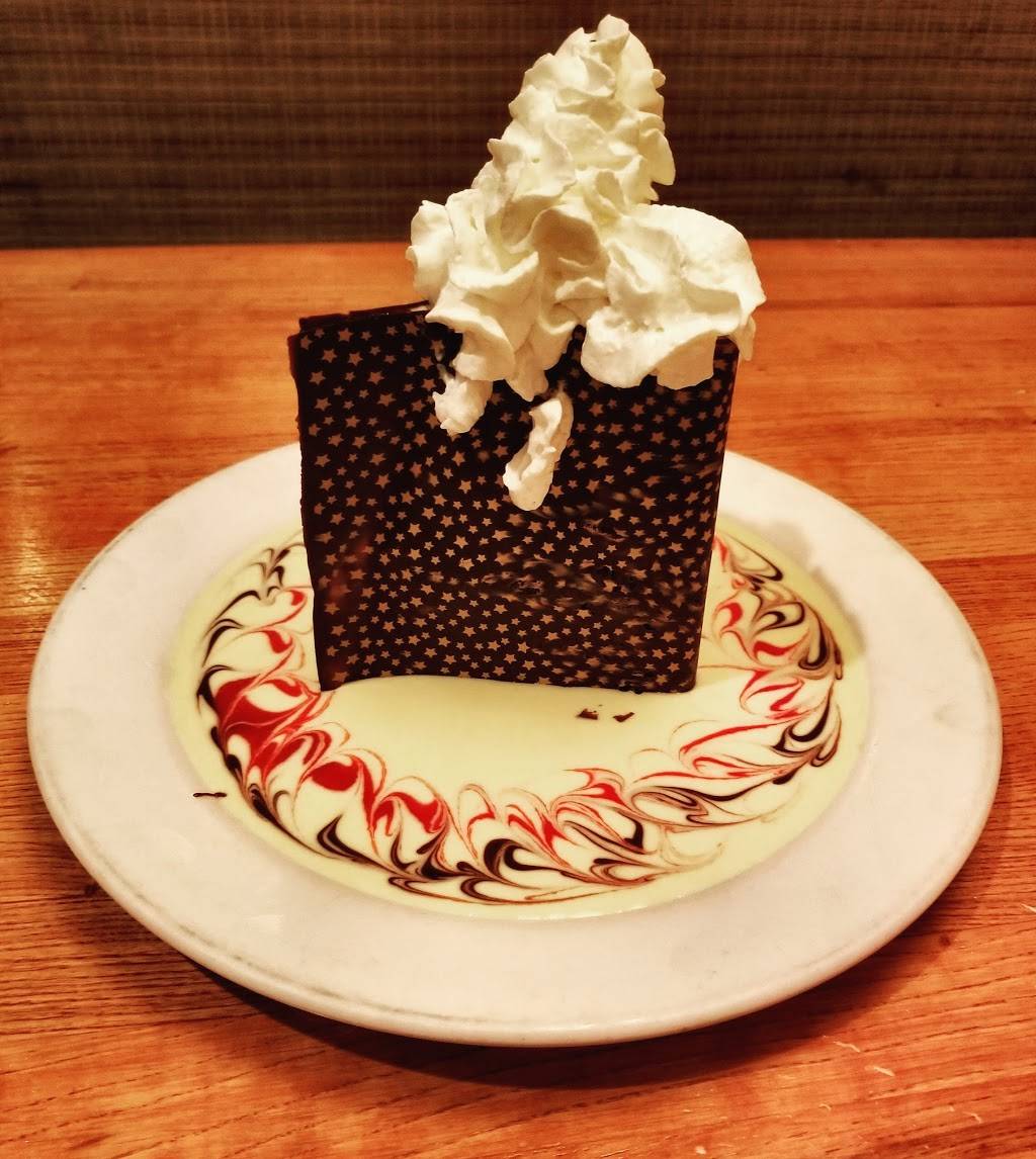 Satellite...Eat. Drink. Orbit. | restaurant | 5900 W Slaughter Ln #400C, Austin, TX 78749, USA | 5122889994 OR +1 512-288-9994