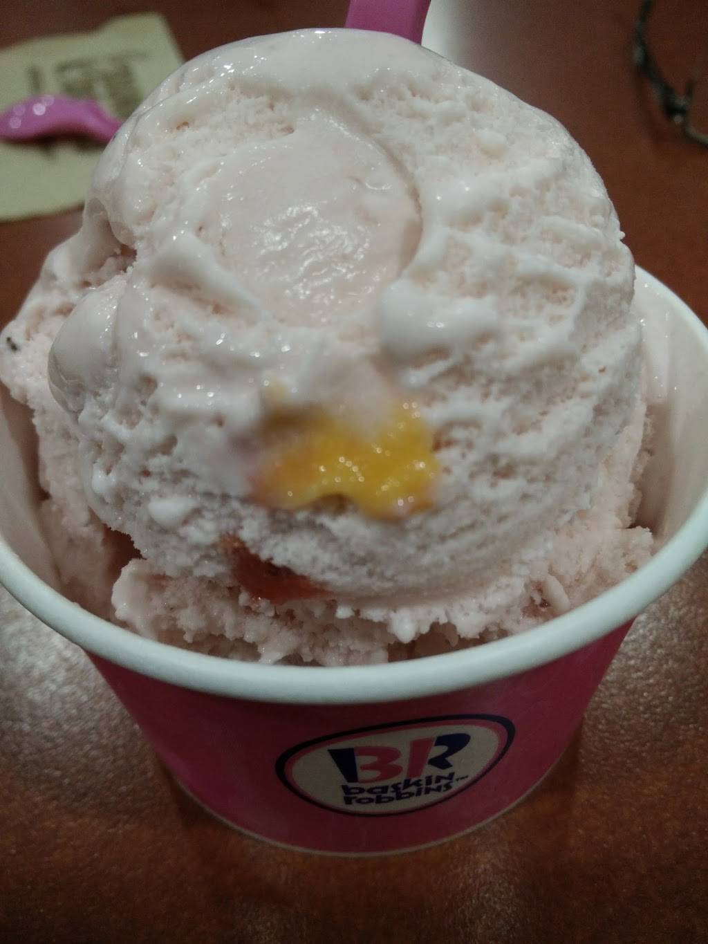 Dunkin Donuts | cafe | 1552 Rand Rd, Des Plaines, IL 60016, USA | 8476353342 OR +1 847-635-3342