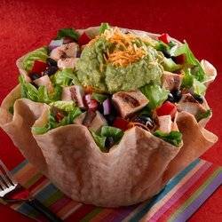 Salsaritas Fresh Mexican Grill | restaurant | 2380 Norman Ln, Lexington, KY 40503, USA | 8592772572 OR +1 859-277-2572