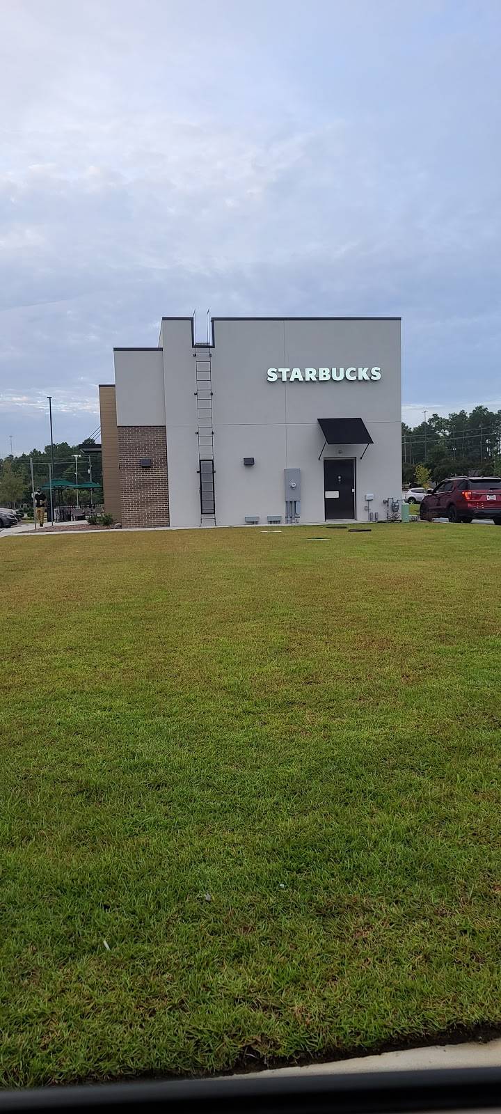 Starbucks | cafe | 5556 Platt Springs Rd, Lexington, SC 29073, USA | 8034290983 OR +1 803-429-0983