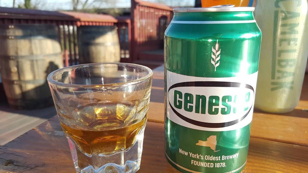 Dew Drop Inn | restaurant | 2801 8th St NE, Washington, DC 20017, USA | 2027910909 OR +1 202-791-0909