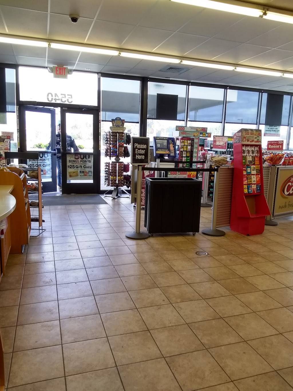 Speedy Café | restaurant | 5540 Murfreesboro Rd, La Vergne, TN 37086, USA | 6152236085 OR +1 615-223-6085