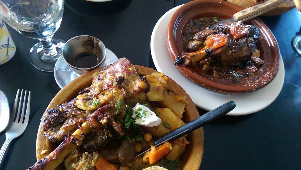 Baraka Cuisine | restaurant | 1728 Massachusetts Ave, Cambridge, MA 02138, USA | 6178683951 OR +1 617-868-3951