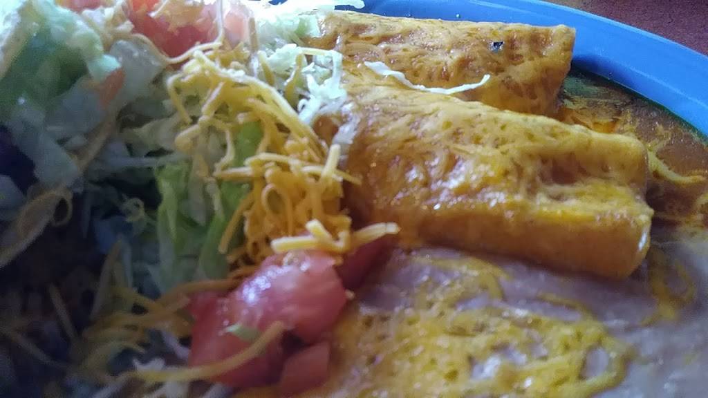 El Primo Mexican Restaurant and Bar | restaurant | 825 SW Baker St, McMinnville, OR 97128, USA | 5034728074 OR +1 503-472-8074