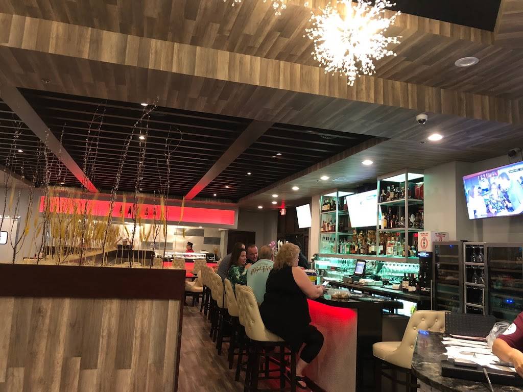 Kyoto Japanese Restaurant | restaurant | 4680 Hoffman Blvd, Hoffman Estates, IL 60192, USA | 2244848499 OR +1 224-484-8499