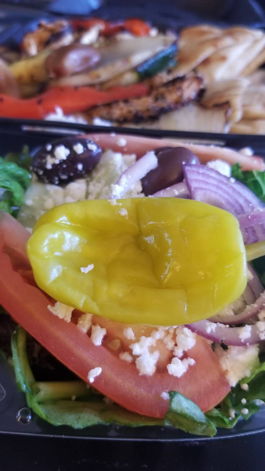 TAVERNA MEDITERRANEAN CUISINE | restaurant | 1072 E Vista Way, Vista, CA 92084, USA | 7605363164 OR +1 760-536-3164