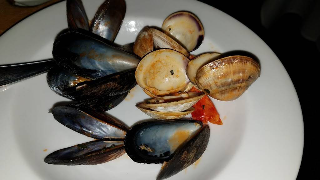 Tonys of Cincinnati | restaurant | 12110 Montgomery Rd, Cincinnati, OH 45249, USA | 5136778669 OR +1 513-677-8669