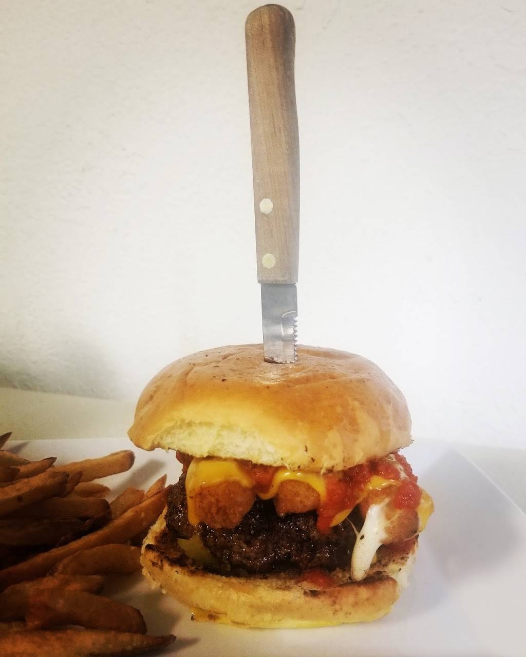 Crooked Creek Country Kitchen | restaurant | 756 PA-118, Sweet Valley, PA 18656, USA | 5704773224 OR +1 570-477-3224