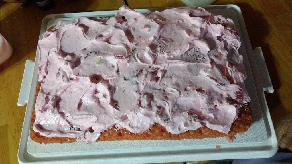 Papa Murphys Take N Bake Pizza | meal takeaway | 2926 Geer Rd, Turlock, CA 95382, USA | 2096349399 OR +1 209-634-9399