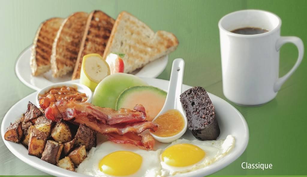 Restaurant LOdika | restaurant | 1116 Boulevard Saint-Joseph, Drummondville, QC J2C 2C7, Canada | 8198508221 OR +1 819-850-8221