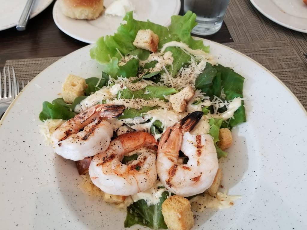 SweetFire Kitchen | restaurant | 16641 La Cantera Pkwy, San Antonio, TX 78256, USA | 2105582479 OR +1 210-558-2479