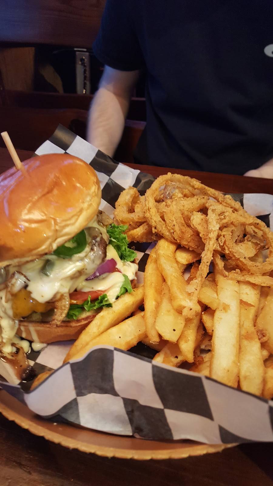 Santa Fe Cattle Company | restaurant | 7349 US-431, Albertville, AL 35950, USA | 2568780559 OR +1 256-878-0559