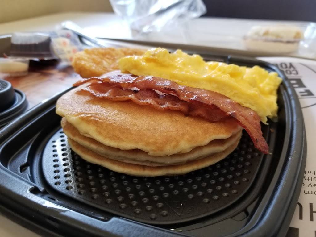 McDonalds | restaurant | 26940 Sierra Hwy, Santa Clarita, CA 91321, USA | 6612525251 OR +1 661-252-5251