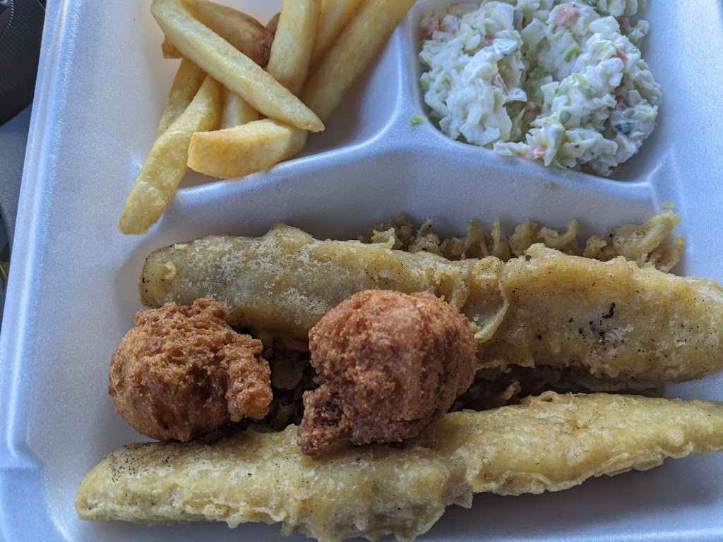 Captain Ds | restaurant | 1419 Military Rd, Benton, AR 72015, USA | 5017787909 OR +1 501-778-7909