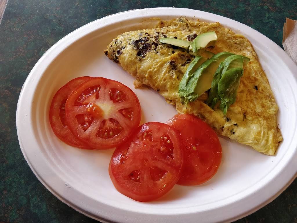 Bagels & Brew | cafe | 21771 Lake Forest Dr #100, Lake Forest, CA 92630, USA | 9499518985 OR +1 949-951-8985