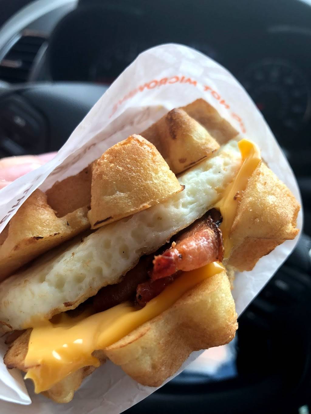 Dunkin | bakery | 5470 Bethelview Rd, Cumming, GA 30040, USA | 4708392730 OR +1 470-839-2730