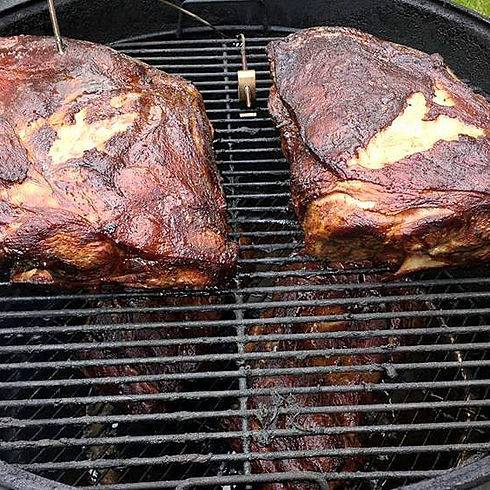 Smokey Bs Gin Mill | restaurant | 422-432 Main St, Ogunquit, ME 03907, USA | 2073602198 OR +1 207-360-2198