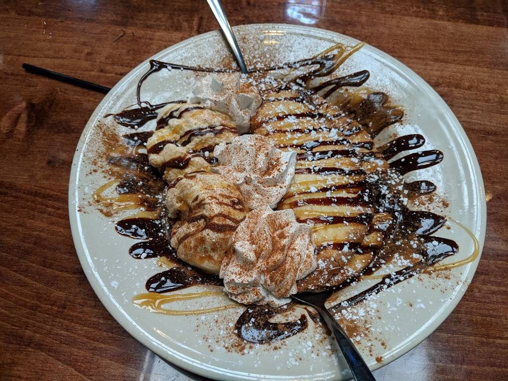 Hooley House Sports Pub & Grille | restaurant | 145 Montrose W Ave, Copley, OH 44321, USA | 2344660060 OR +1 234-466-0060