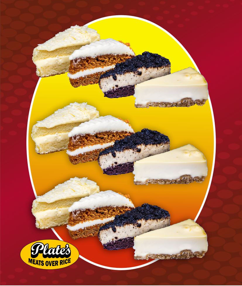 Plate’s Meats over Rice | restaurant | 2467 S Hamilton Rd, Columbus, OH 43232, USA | 6146048202 OR +1 614-604-8202