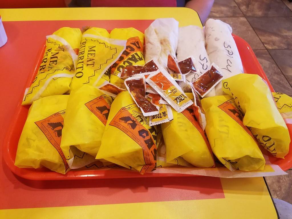 Taco Casa | restaurant | 650 William D. Fitch Pkwy, College Station, TX 77845, USA | 9797046681 OR +1 979-704-6681