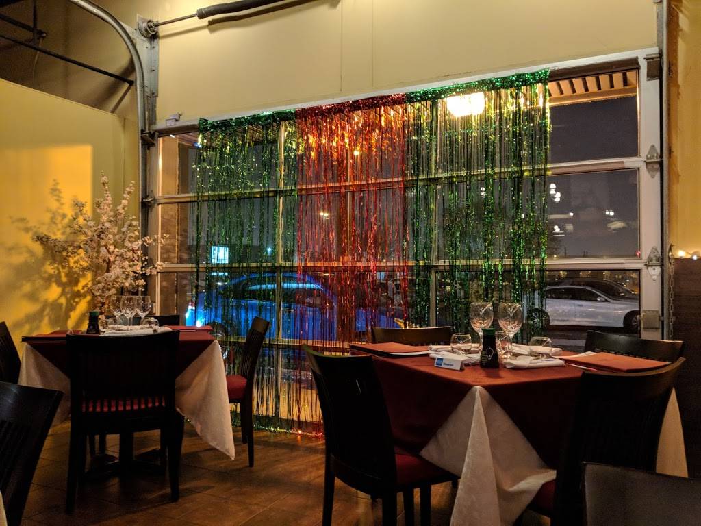 Katoreya Sushi Restaurant | restaurant | 1864 Boulevard des Sources, Pointe-Claire, QC H9R 5B1, Canada | 5145054555 OR +1 514-505-4555