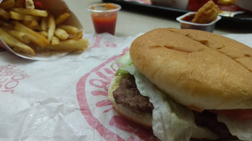 Wendys | restaurant | 1500 E 104th Ave, Thornton, CO 80233, USA | 3032527006 OR +1 303-252-7006