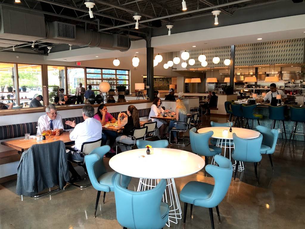 The Classic | restaurant | 5922 Washington Ave, Houston, TX 77007, USA | 7138681131 OR +1 713-868-1131